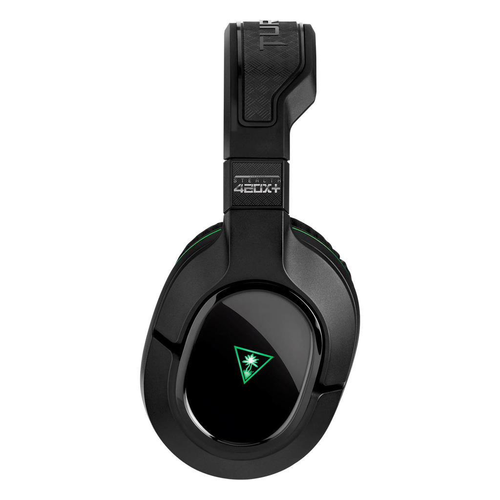 Turtle Beach Ear Force Stealth 420X+ gaming headset (XboxOne) wehkamp
