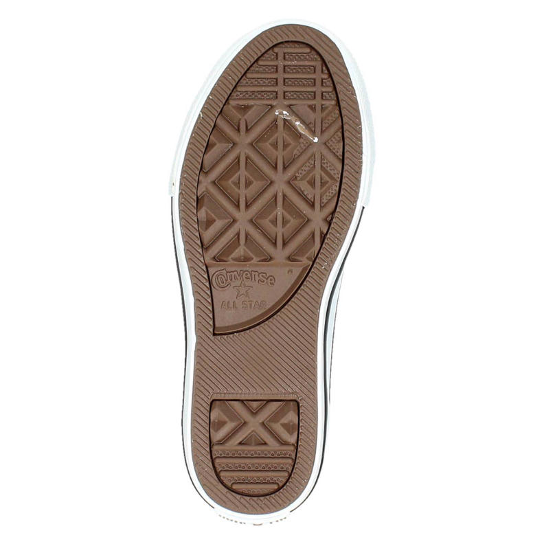 Converse sneakers met glitters wehkamp