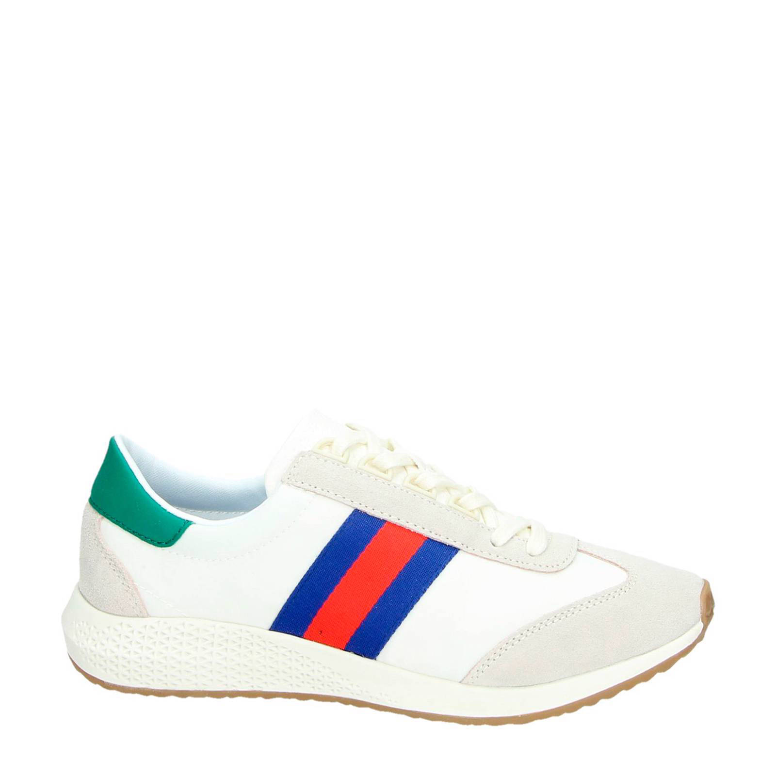 Tamaris sneakers | wehkamp