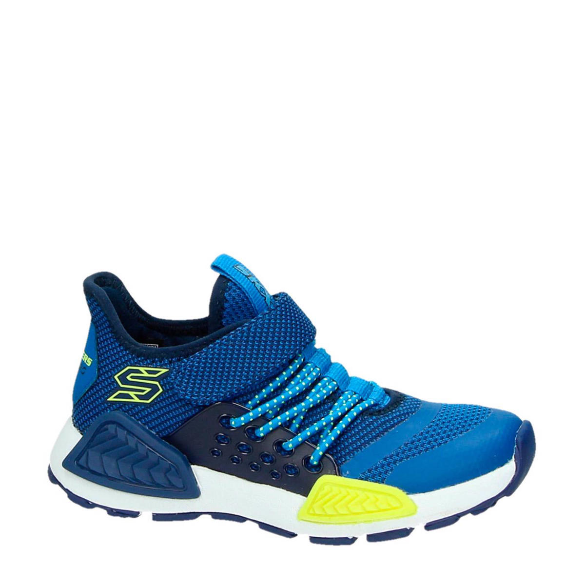 Skechers sneakers | wehkamp