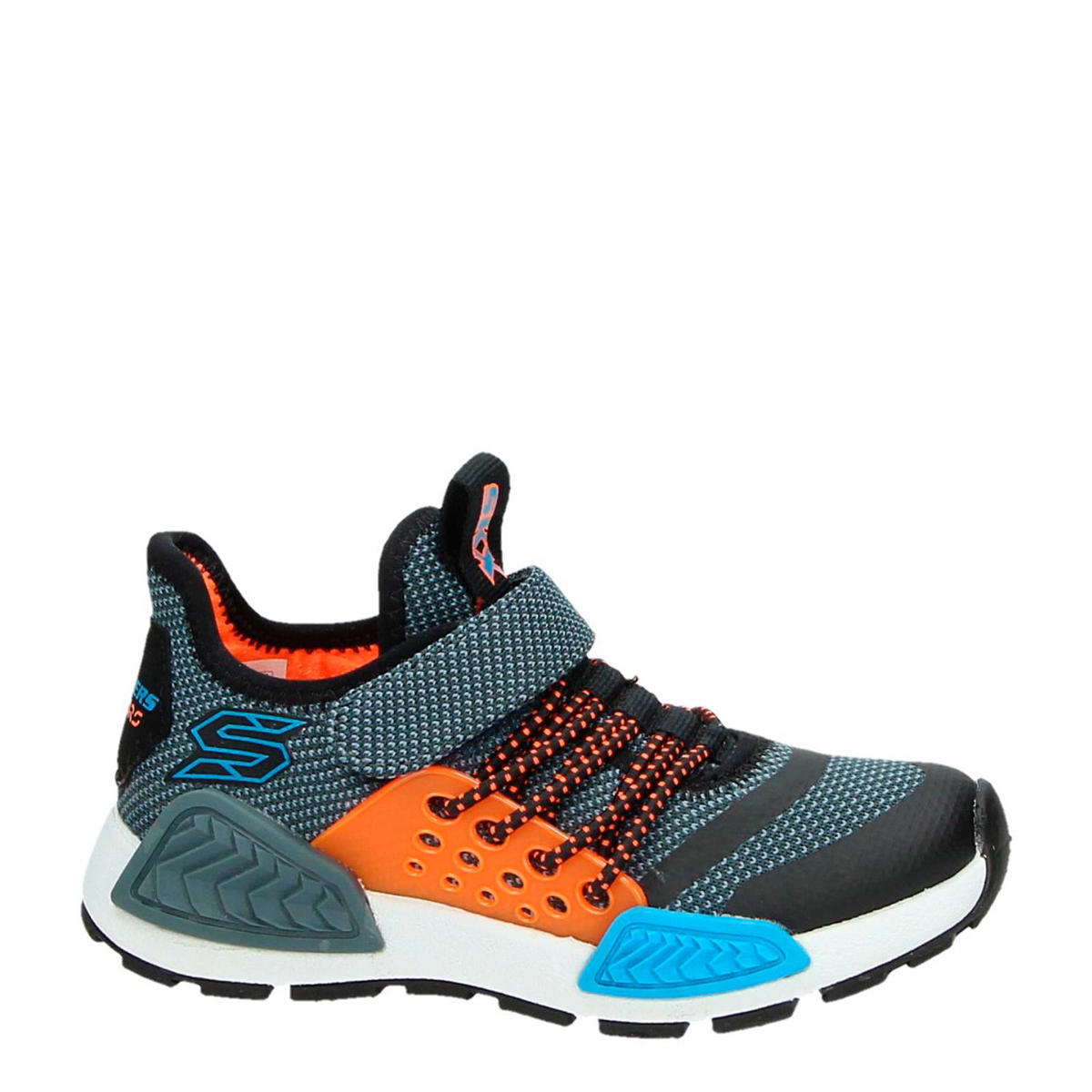 Skechers sneakers kopen? | Morgen in huis | wehkamp