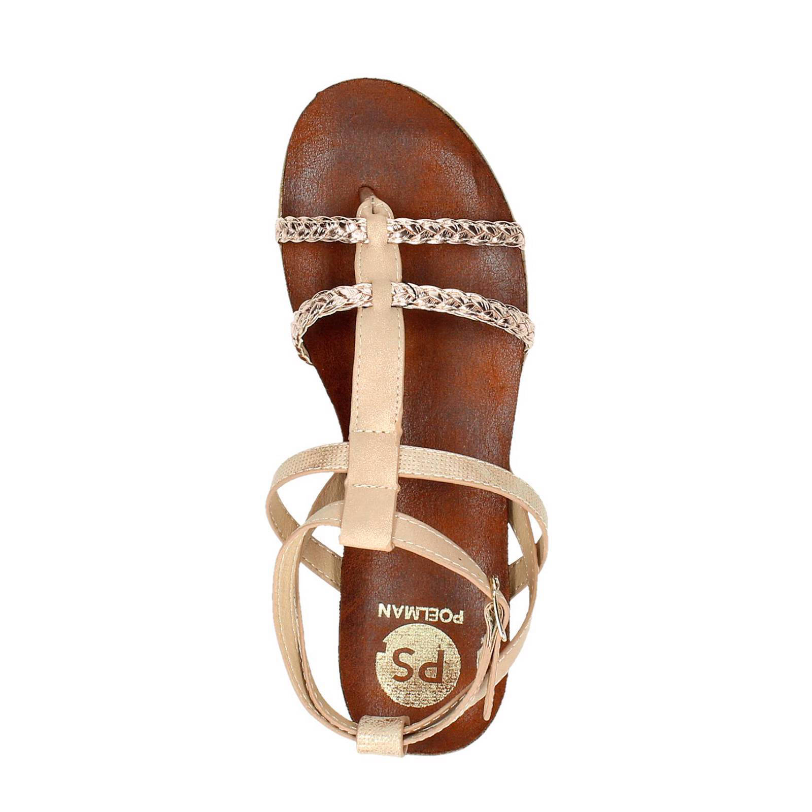 Poelman Poelman Sandalen Poelman Sandalen Sandalen Poelman Sandalen Poelman Sandalen otdBsQrhCx