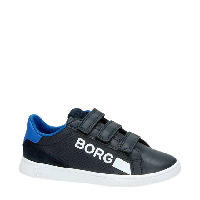 Grijpen Serie van wenselijk Björn Borg sneakers | wehkamp