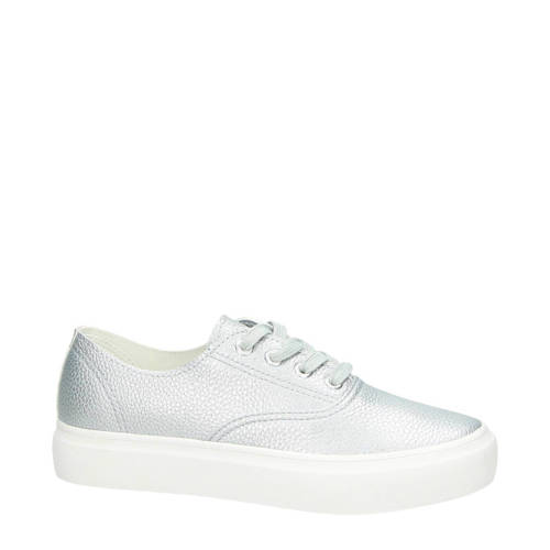 Hobbs Metallic Sneakers hobbs kopen in de aanbieding Hobbs Metallic Sneakers hobbs kopen in de aanbieding
