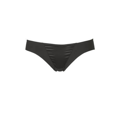 Hunkemoller Slip Satin Fleece hunkemoller kopen in de aanbieding Hunkemoller Slip Satin Fleece hunkemoller kopen in de aanbieding