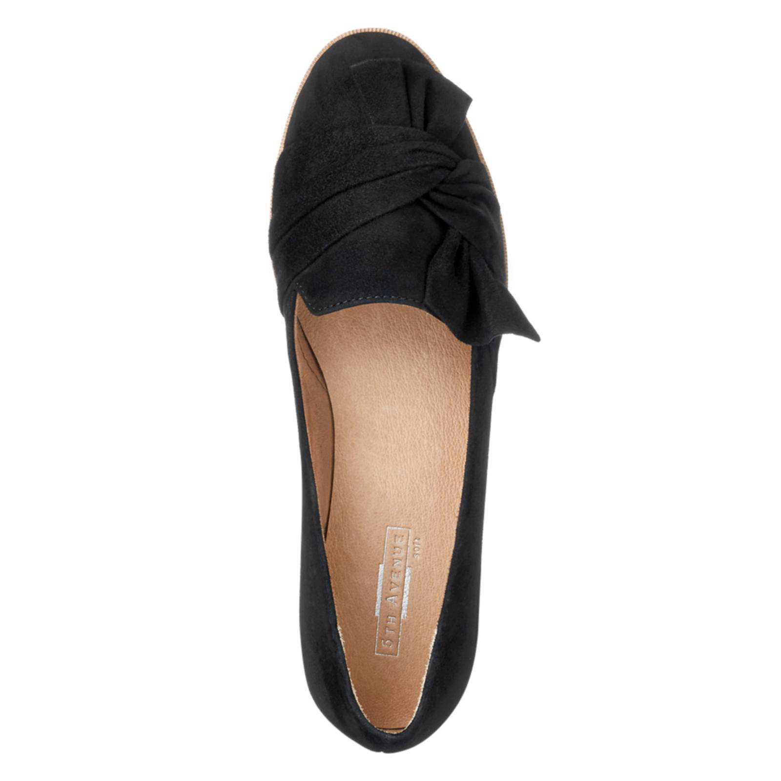 Loafers dames van online haren