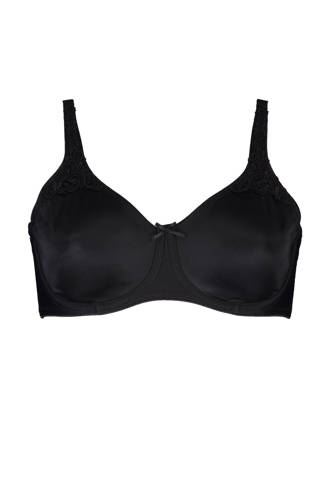 Hunkemoller minimizer