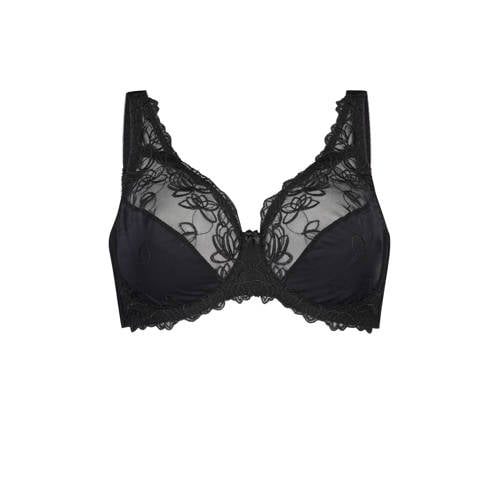 Hunkemoller Beugelbh Diva hunkemoller kopen in de aanbieding Hunkemoller Beugelbh Diva hunkemoller kopen in de aanbieding