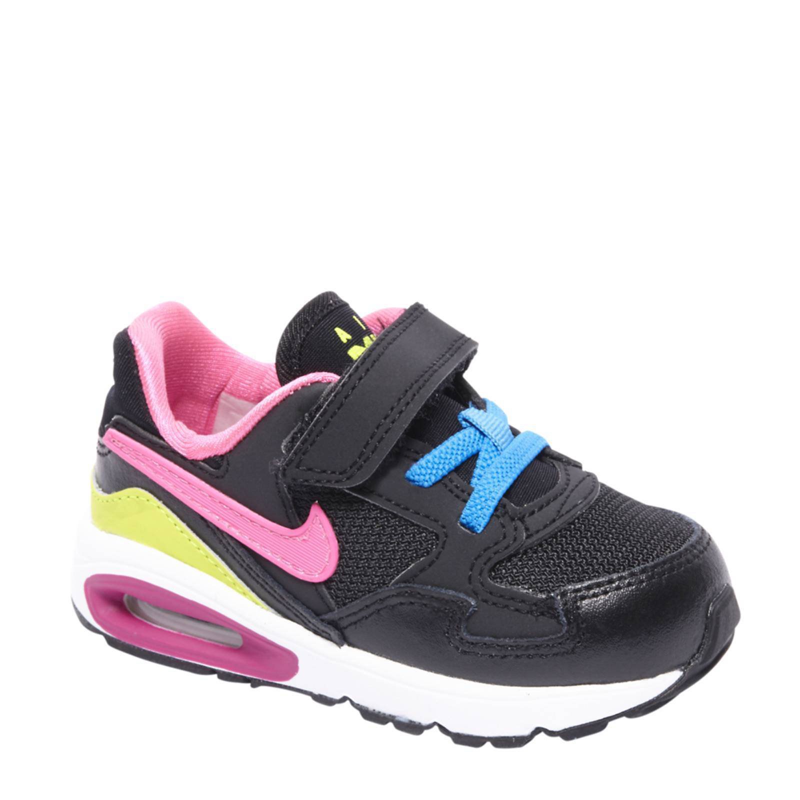 nike air max roze baby nike air max roze baby