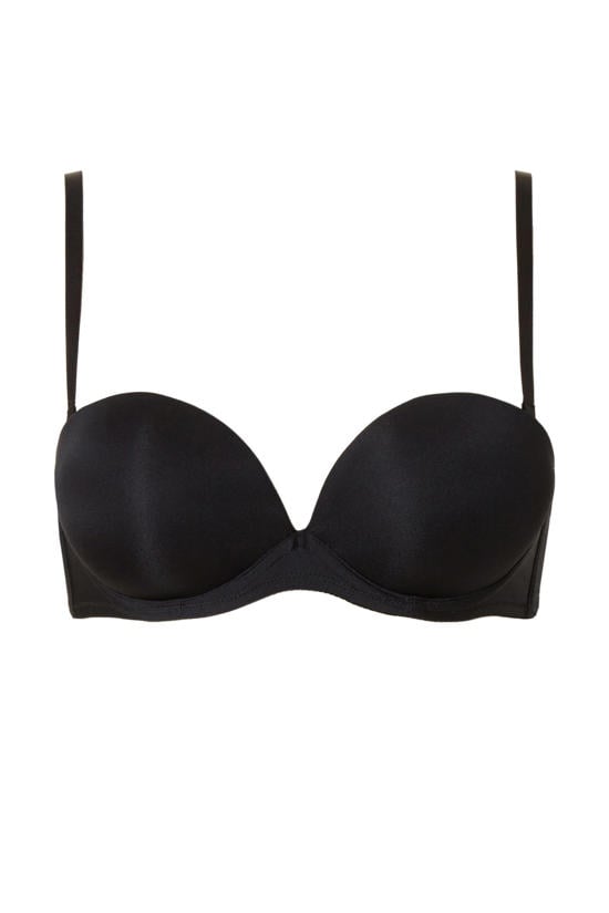 strapless-bh's dames