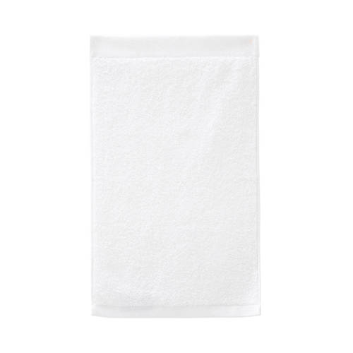 Whkmps Own Gastendoek Hotelkwaliteit Set Van 2 whkmps own kopen in de aanbieding Whkmps Own Gastendoek Hotelkwaliteit Set Van 2 whkmps own kopen in de aanbieding