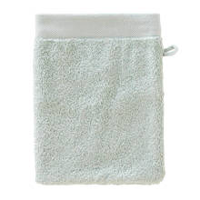 washand hotelkwaliteit (set van 2)