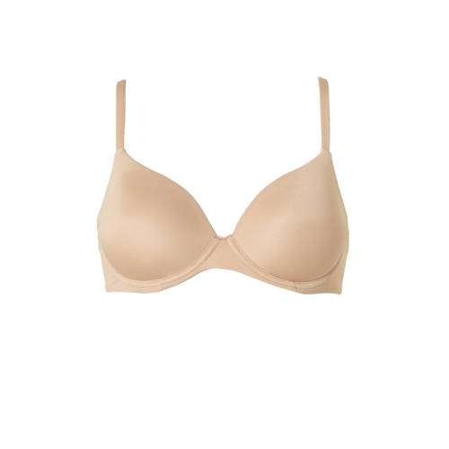 Hunkemoller Voorgevormde Beugelbh hunkemoller kopen in de aanbieding Hunkemoller Voorgevormde Beugelbh hunkemoller kopen in de aanbieding