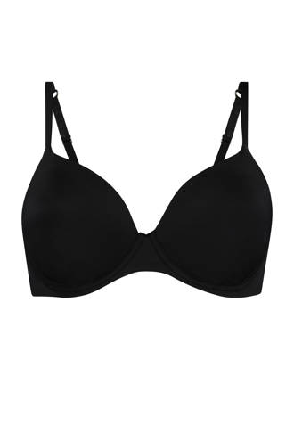 Hunkemoller voorgevormde beugelbh