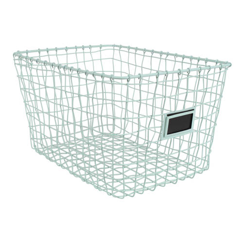 Kidsdepot Mand Set Van 3 kidsdepot kopen in de aanbieding