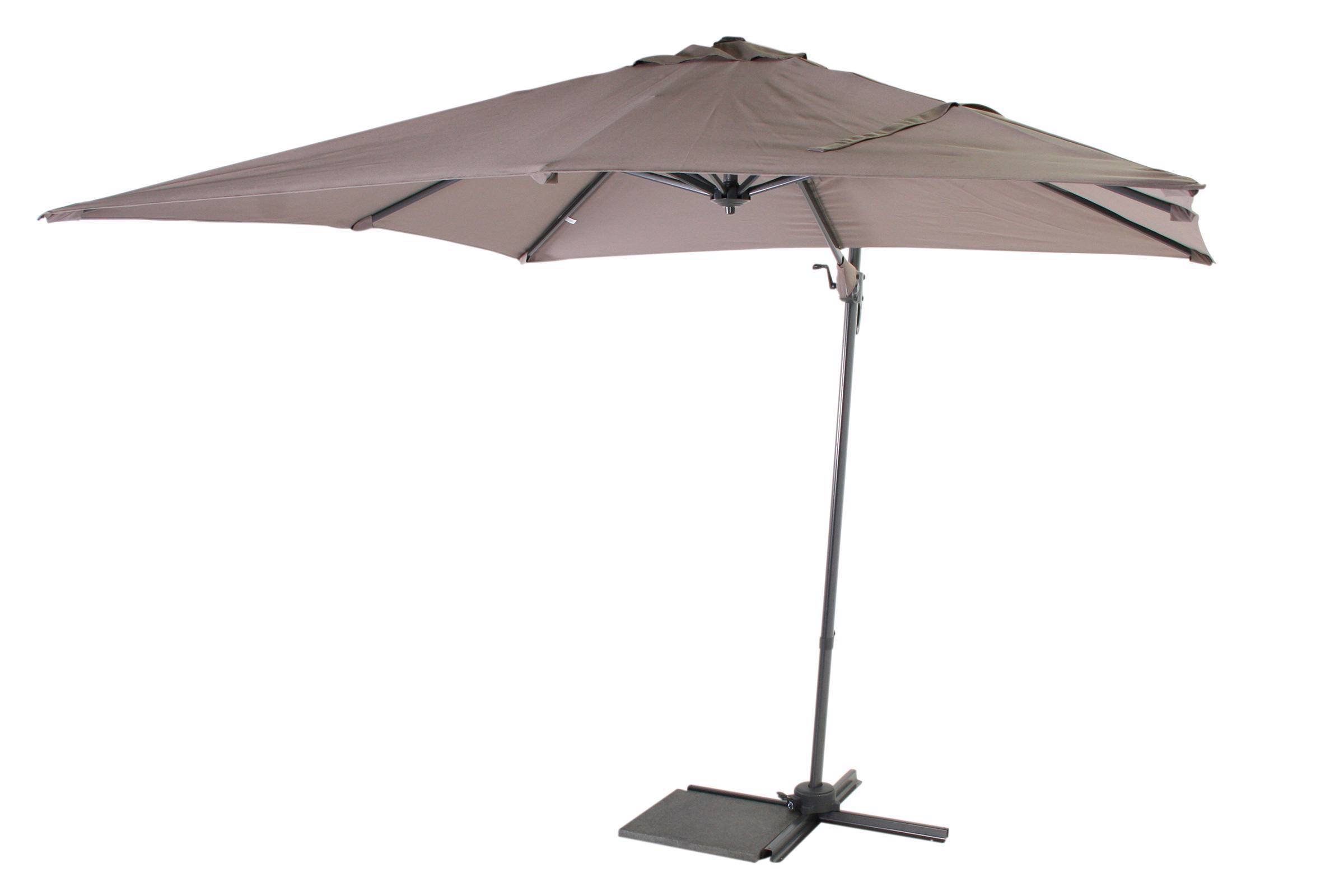 Parasols bij wehkamp - Gratis bezorging vanaf 20.- Parasols bij wehkamp - Gratis bezorging vanaf 20.-