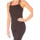 Papillon sporttop