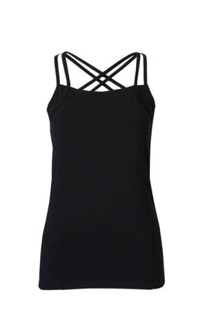 sporttop