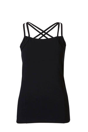 sporttop