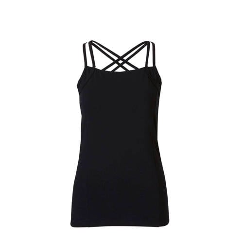 Papillon sporttop afbeelding