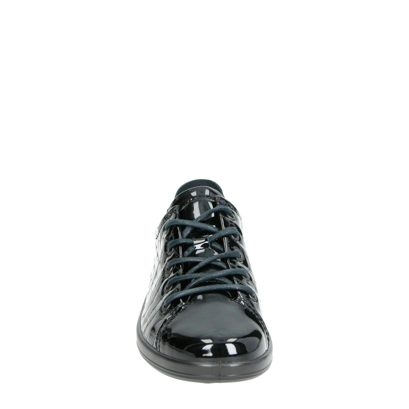 Ecco Men's Biom Hybrid 1.1 - Golf Central Halifax