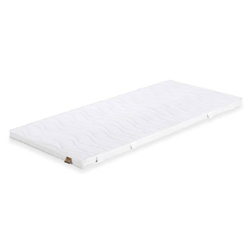 Beter Bed Topmatras Gold Gel beter bed kopen in de aanbieding