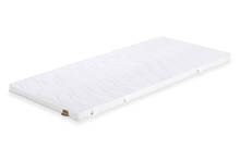 topmatras Gold Gel