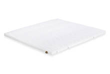 topmatras Gold Latex