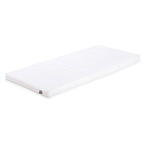 Beter Bed Topmatras Platinum Foam beter bed kopen in de aanbieding