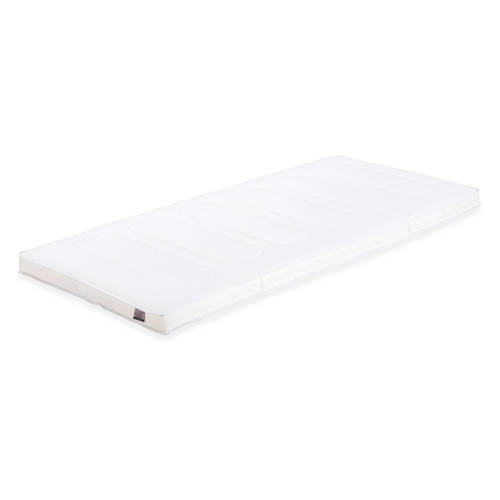 Beter Bed Topmatras Platinum Visco beter bed kopen in de aanbieding