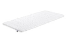 topmatras Silver Foam