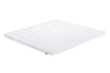 topmatras Silver Foam