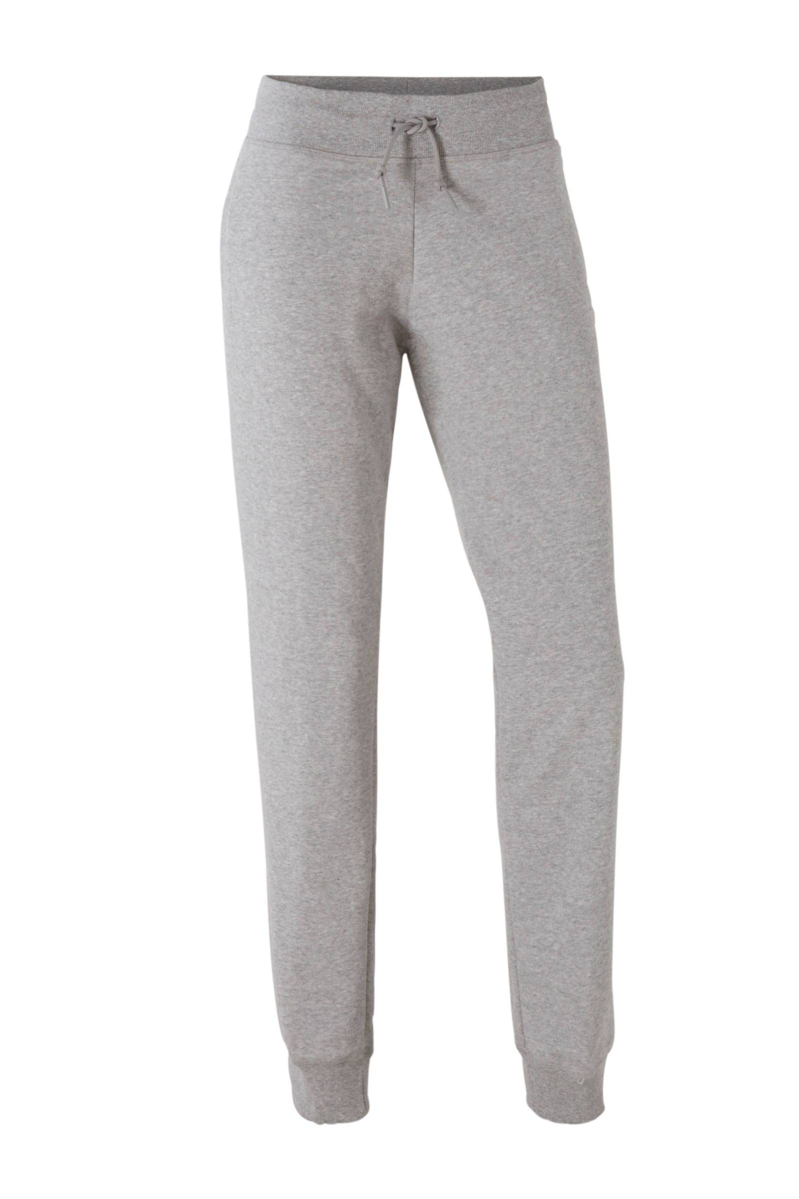joggingbroek joggingbroek