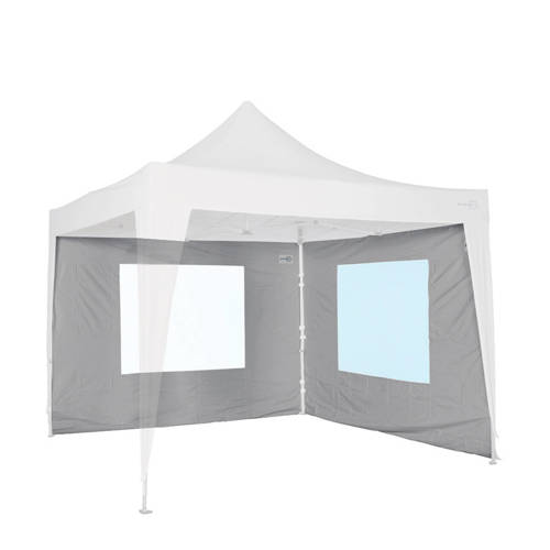 Bogarden Bo Garden Zijwand Met Raam bogarden kopen in de aanbieding Bogarden Bo Garden Zijwand Met Raam bogarden kopen in de aanbieding