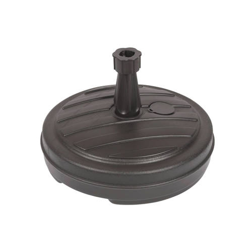 Bogarden Bo Garden Parasolvoet bogarden kopen in de aanbieding