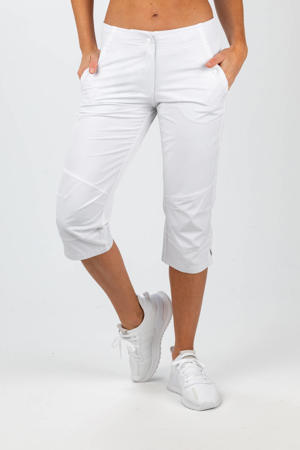 sportcapri Shinee wit