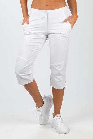 sportcapri Shinee wit
