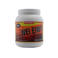 Fitshape Wei Eiwit eiwitshake -  Aardbei -  1000 gram - sportvoeding