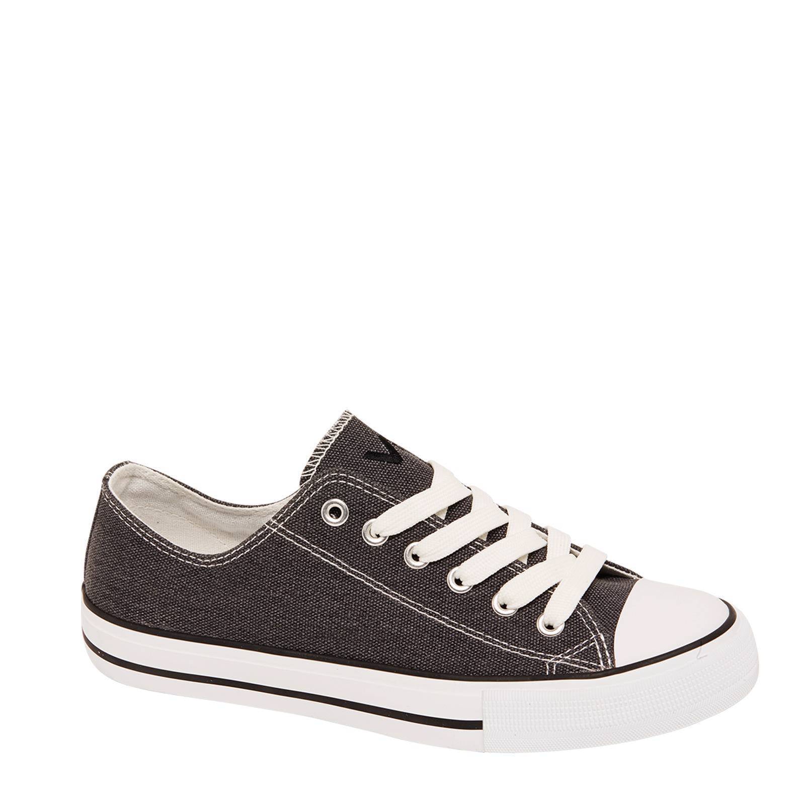VTY Schoenen online kopen? Vergelijk op Schoenen.nl