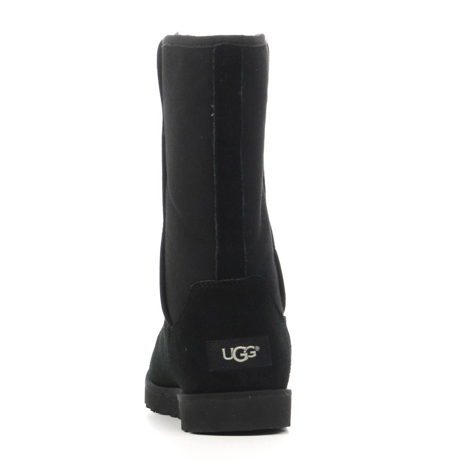 welke winkel verkoopt uggs welke winkel verkoopt uggs