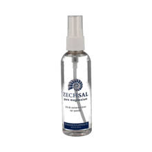 magnesiumolie 100 ml