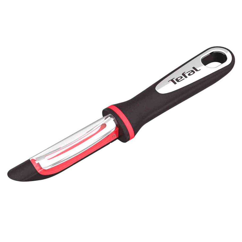 Tefal Ingenio dunschiller