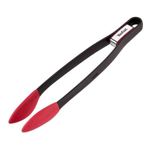 Tefal Ingenio Serveertang tefal kopen in de aanbieding Tefal Ingenio Serveertang tefal kopen in de aanbieding