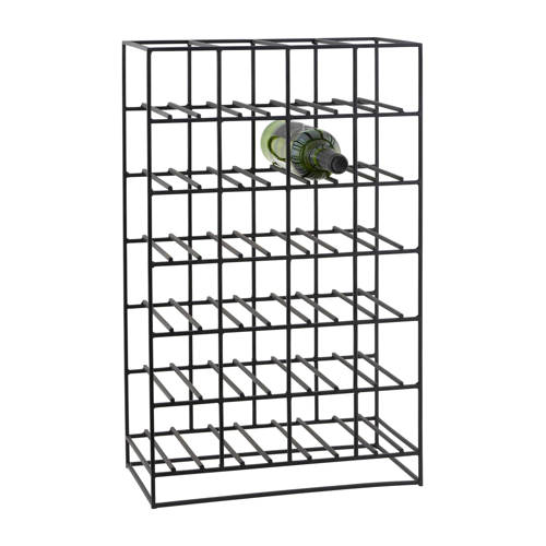 House Doctor Wijnrek 24 Flessen house doctor kopen in de aanbieding