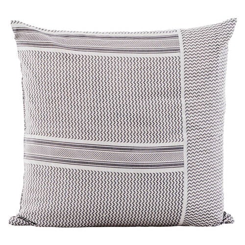 House Doctor Kussenhoes 50X50 Cm house doctor kopen in de aanbieding