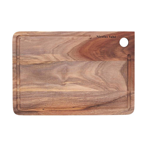 Nicolas Vahe Snijplank nicolas vahe kopen in de aanbieding