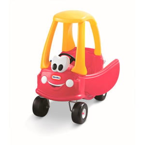 Loopauto