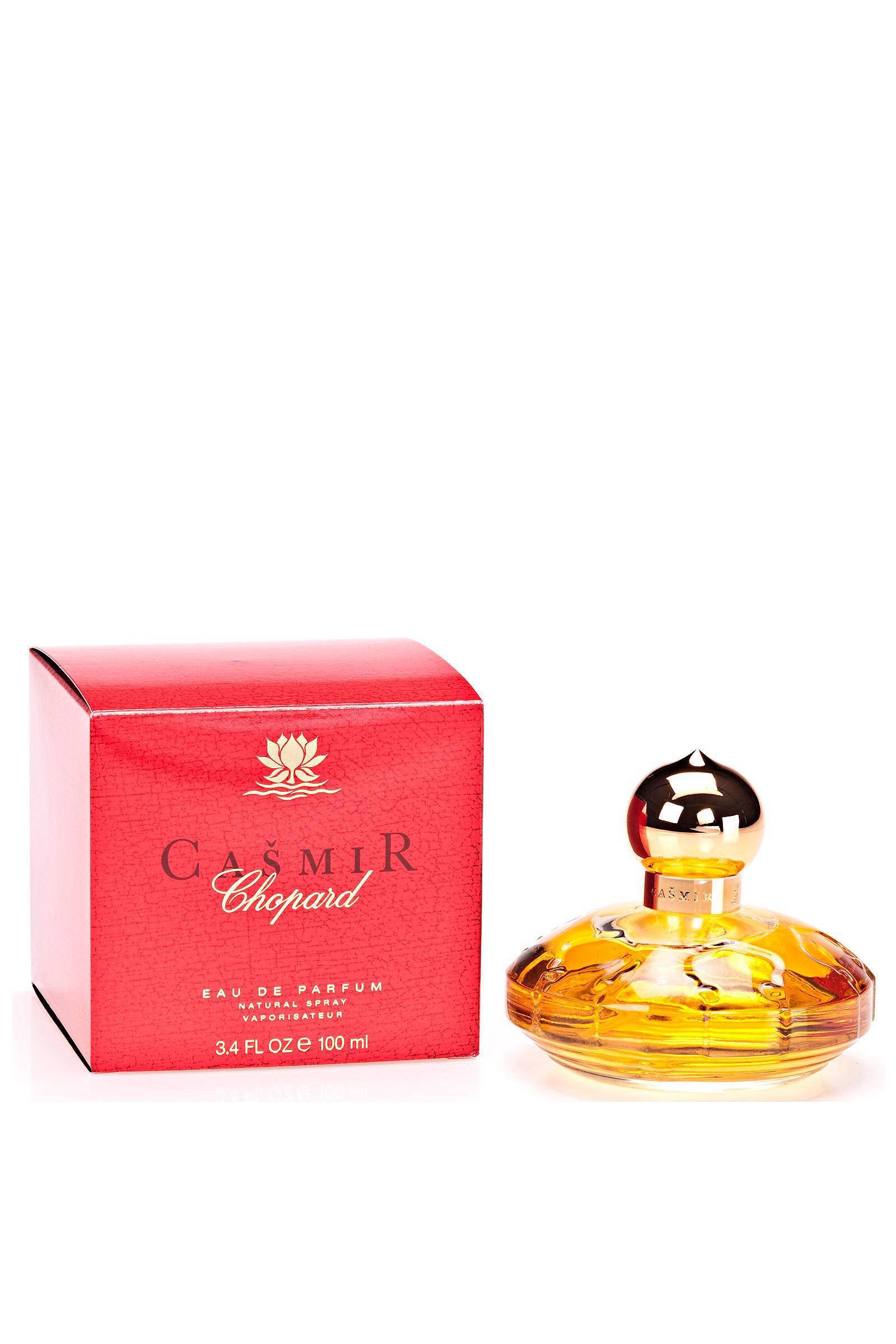 Chopard Parfum Douglas