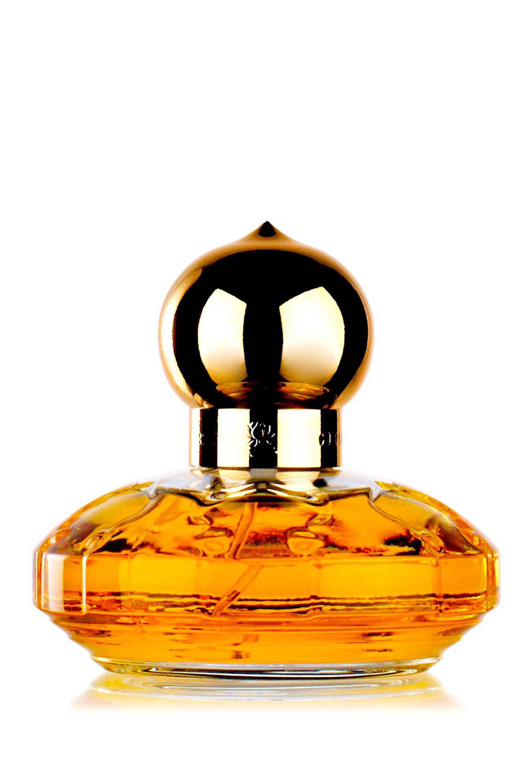 Chopard Casmir Eau De Parfum 100 Ml Wehkamp