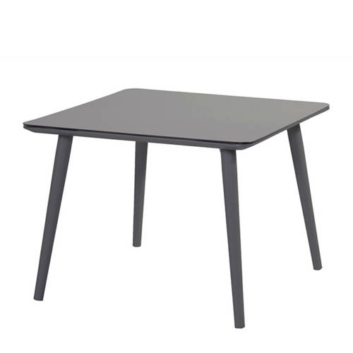 Hartman Tuintafel Sophie Studio 100X100 Cm hartman kopen in de aanbieding Hartman Tuintafel Sophie Studio 100X100 Cm hartman kopen in de aanbieding